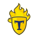 Hillcrest Titans Logo