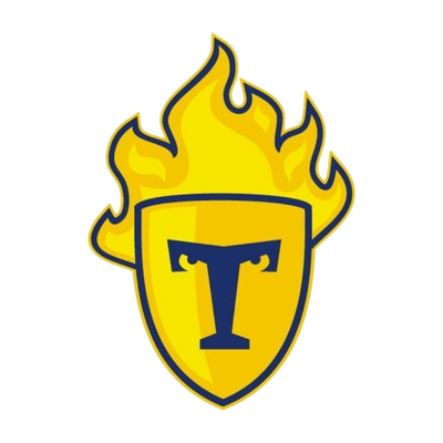 Hillcrest Titans Logo
