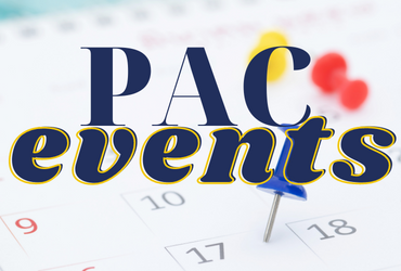 PAC Events