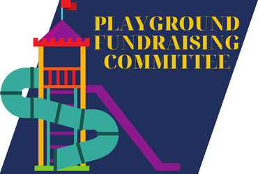 Playground Fundraising Committee